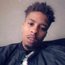 Guest_Madmaxx20