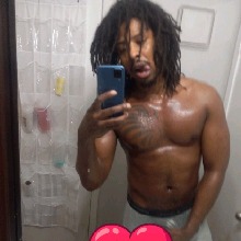 Guest_Madmaxx20