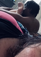 Poohkii