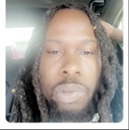 Guest_OssieSamuel1