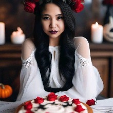 Guest_Amaria77718
