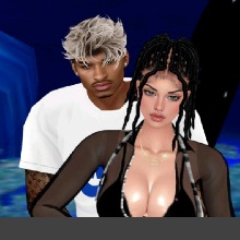 Guest_Stephanie12343