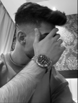 Guest_Ghaith2
