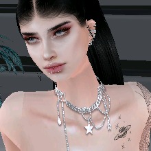 Lia668974