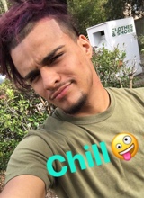 Guest_DangerousB