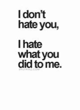 HEartyy