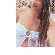 Guest_Rafaela99087