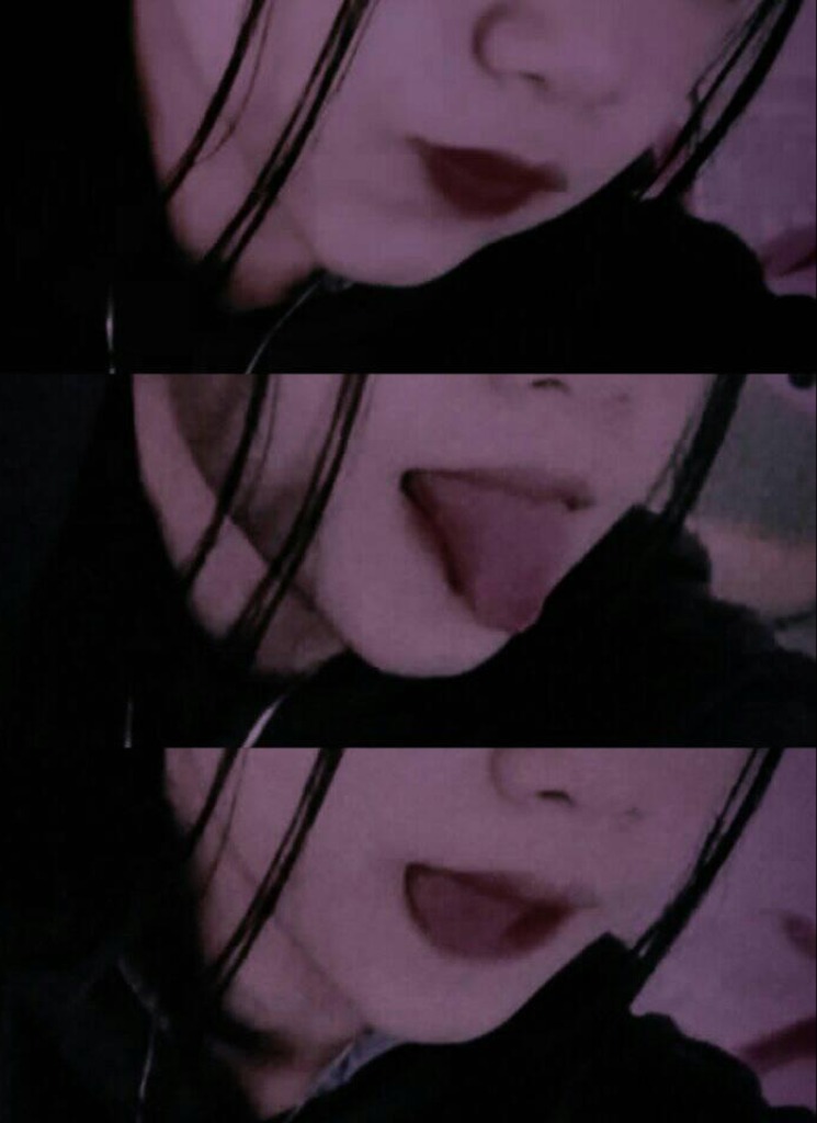 Guest_Lilith395042
