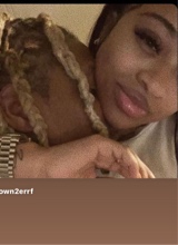 Guest_Kaylah13