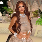 Guest_Twila876