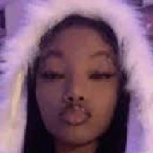 Guest_SteppaAmora