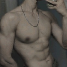 Guest_Loey36
