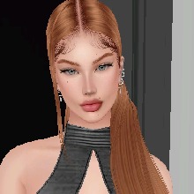 Guest_KarolBellini