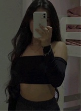 Guest_MariaEduarda398290