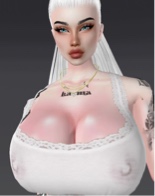 Guest_josee684434