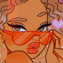 Guest_Loucura12