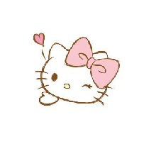 Guest_Sofiaa797605