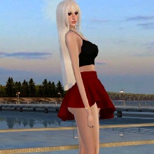 Guest_Fiorela11