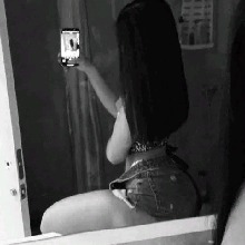 Guest_Branquinha525132