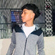 Guest_vvskevin10