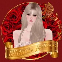 Guest_sepialightslateg7658