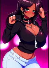 Guest_nessa8