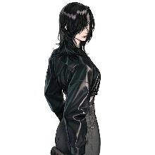 Guest_Rubyjane91