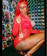 Guest_teedolla234