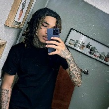 Guest_Drey720706