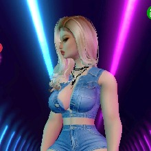 Guest_Afrodite173853