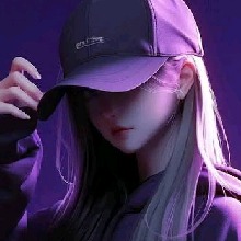 Guest_Nancy4323