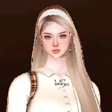 Guest_Nancy4323