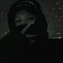 Guest_zimny