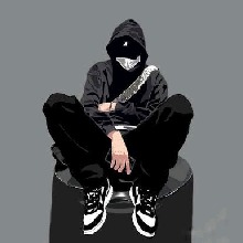 Guest_JackPerson
