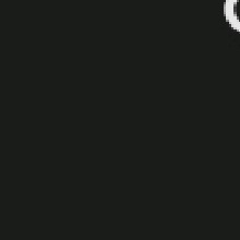 Guest_SHAKIRA745670