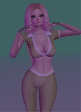 Guest_kyrah455252