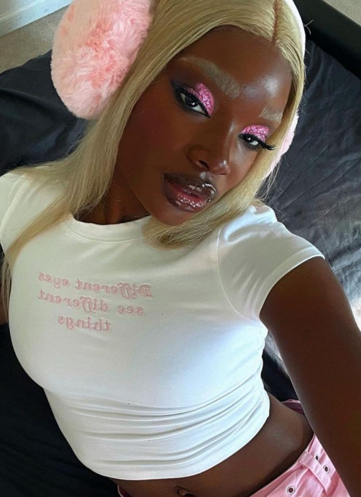 Guest_xxxxVenusxxxxxxx