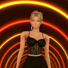 Guest_Fefe201