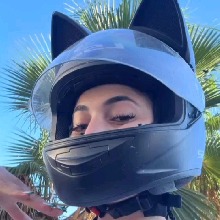 Guest_Hamodi8