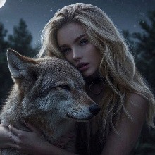 XxErisDarkxX