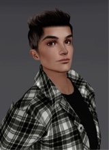 Guest_KevinB6