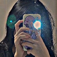 Guest_Fefe645240