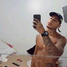 Guest_CaioZinn2