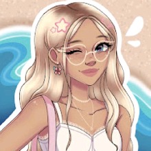 Guest_stephxqties