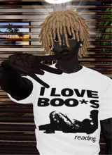 Guest_BIGtati3