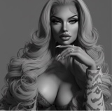 Guest_MissLinda2000