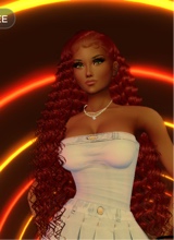 Guest_gabby234813