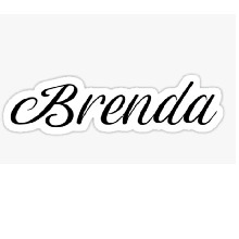 Brendou