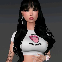 Guest_Dama2024