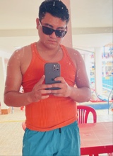 Guest_FranciscoZelaFzM
